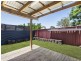 22a Campbell Parade, Mannering Park NSW 2259