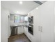 22a Campbell Parade, Mannering Park NSW 2259
