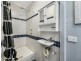 22a Campbell Parade, Mannering Park NSW 2259