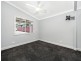 22a Campbell Parade, Mannering Park NSW 2259