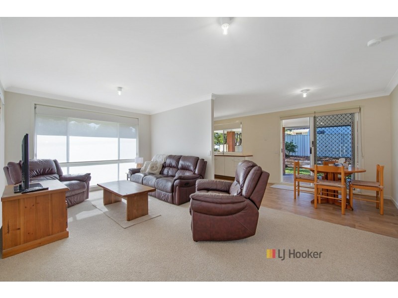 34 Moran Road, Buff Point NSW 2262