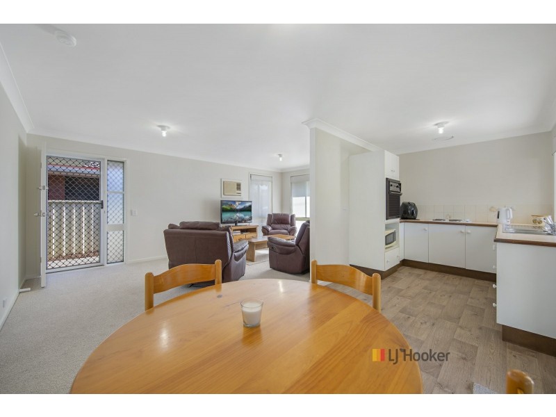 34 Moran Road, Buff Point NSW 2262