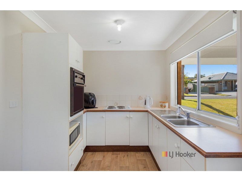 34 Moran Road, Buff Point NSW 2262