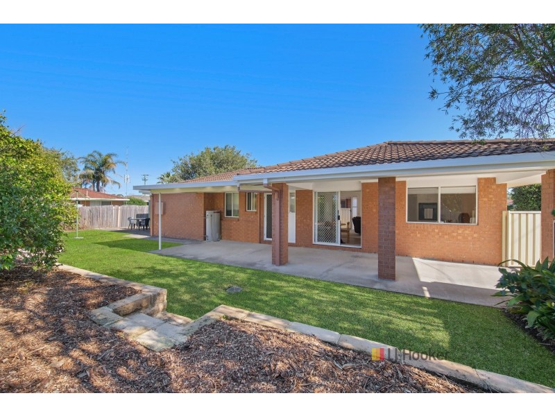 34 Moran Road, Buff Point NSW 2262