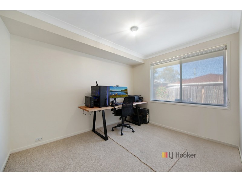 34 Moran Road, Buff Point NSW 2262