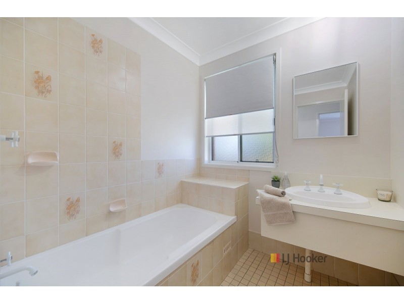 34 Moran Road, Buff Point NSW 2262