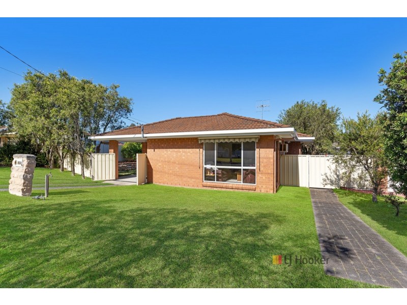 34 Moran Road, Buff Point NSW 2262