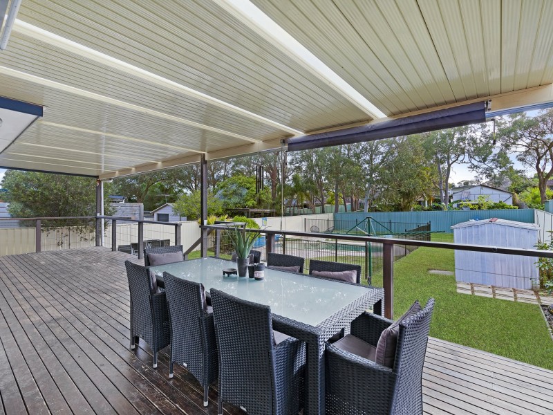 78 Perouse Avenue, San Remo NSW 2262