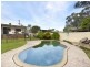 78 Perouse Avenue, San Remo NSW 2262