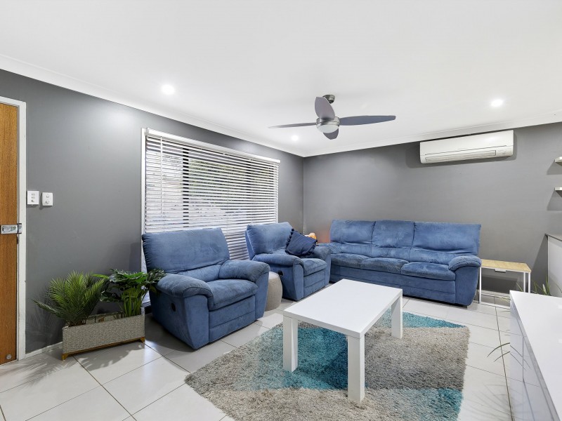 78 Perouse Avenue, San Remo NSW 2262