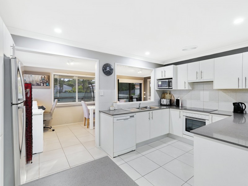 78 Perouse Avenue, San Remo NSW 2262