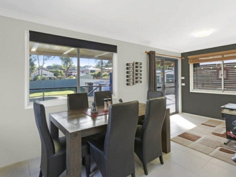 78 Perouse Avenue, San Remo NSW 2262