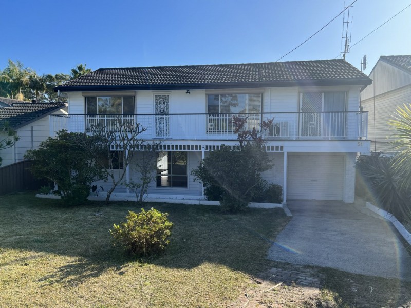 51 Ivy Avenue, Chain Valley Bay NSW 2259