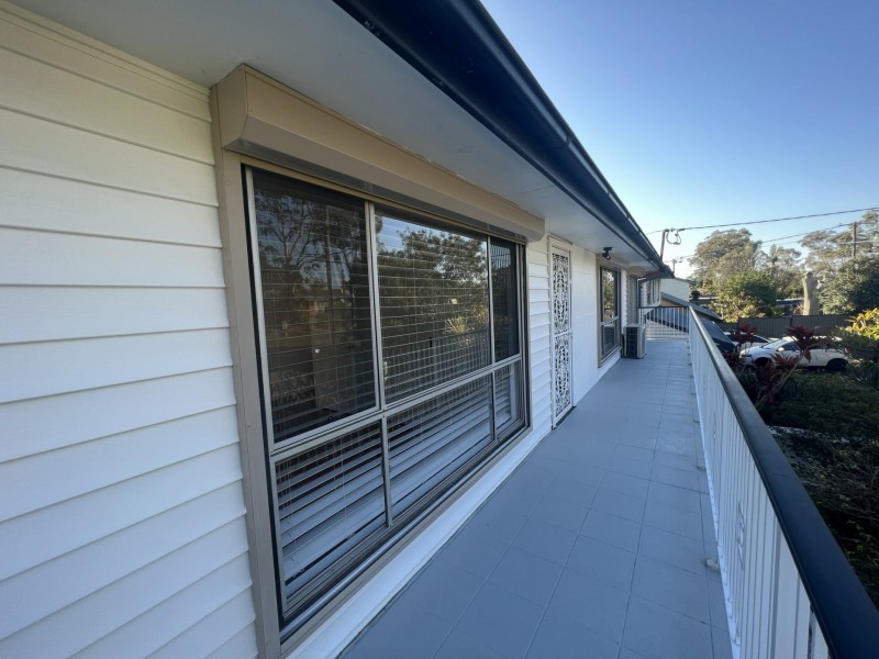 51 Ivy Avenue, Chain Valley Bay NSW 2259