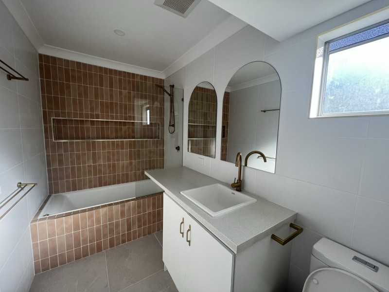 51 Ivy Avenue, Chain Valley Bay NSW 2259