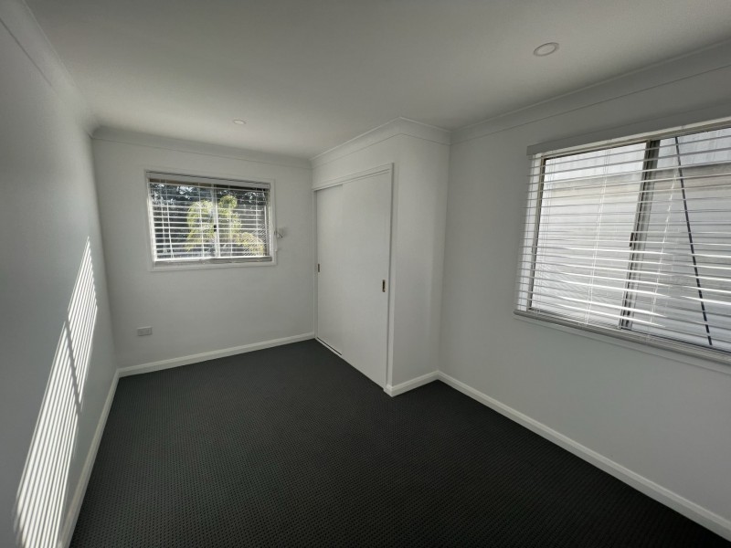 51 Ivy Avenue, Chain Valley Bay NSW 2259