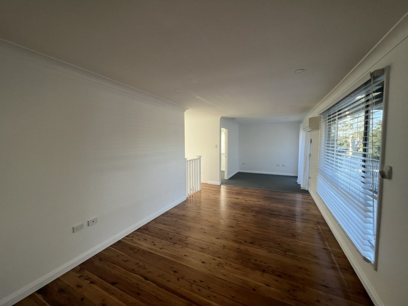 51 Ivy Avenue, Chain Valley Bay NSW 2259