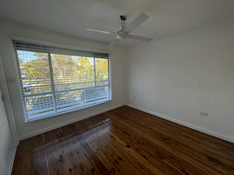 51 Ivy Avenue, Chain Valley Bay NSW 2259