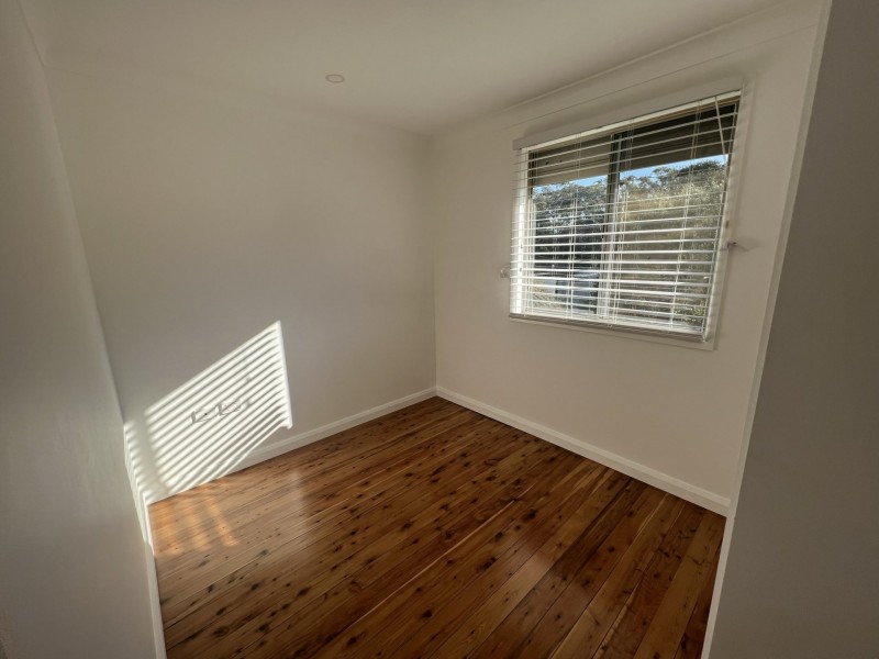 51 Ivy Avenue, Chain Valley Bay NSW 2259