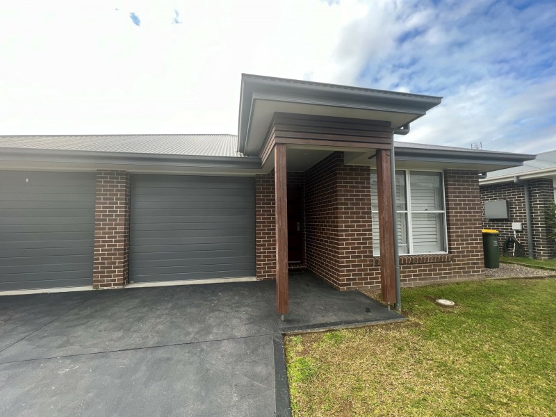 39a Loretto Way, Hamlyn Terrace NSW 2259