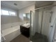 39a Loretto Way, Hamlyn Terrace NSW 2259