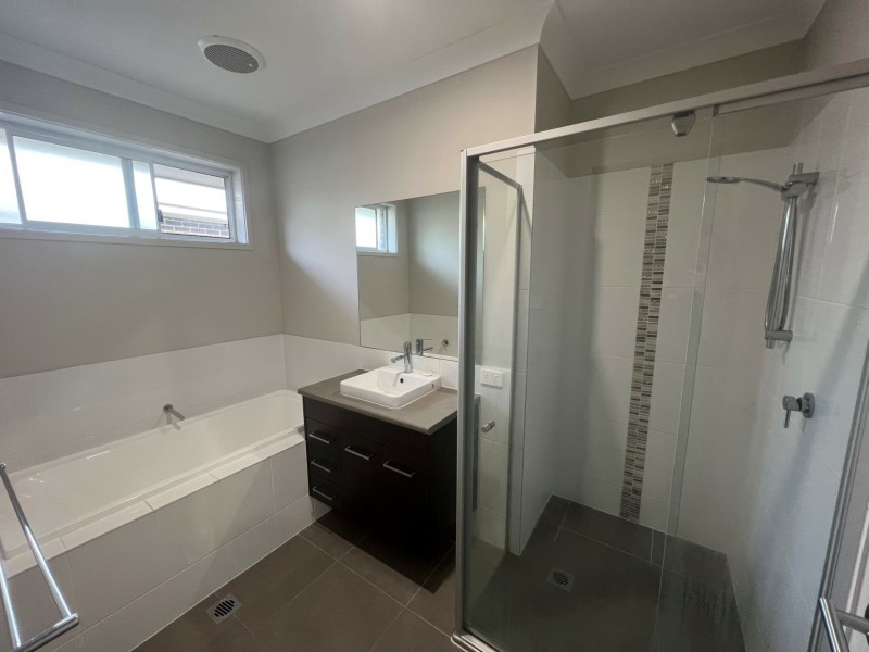 39a Loretto Way, Hamlyn Terrace NSW 2259