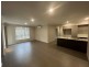 39a Loretto Way, Hamlyn Terrace NSW 2259