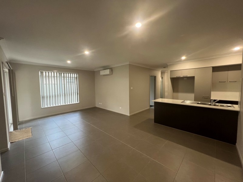 39a Loretto Way, Hamlyn Terrace NSW 2259