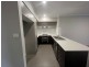 39a Loretto Way, Hamlyn Terrace NSW 2259