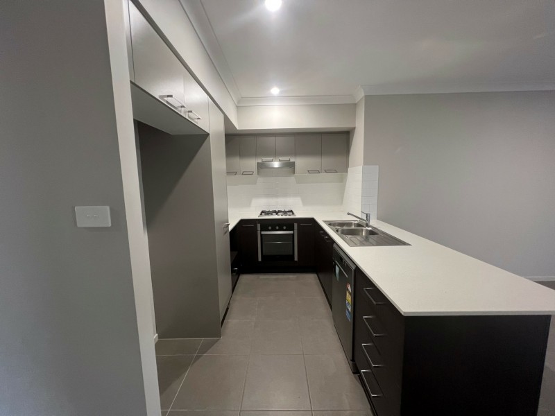 39a Loretto Way, Hamlyn Terrace NSW 2259