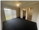 39a Loretto Way, Hamlyn Terrace NSW 2259