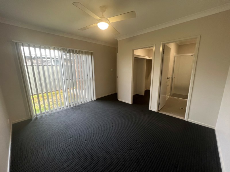 39a Loretto Way, Hamlyn Terrace NSW 2259