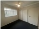 39a Loretto Way, Hamlyn Terrace NSW 2259