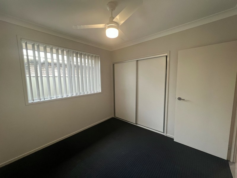 39a Loretto Way, Hamlyn Terrace NSW 2259