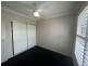 39a Loretto Way, Hamlyn Terrace NSW 2259
