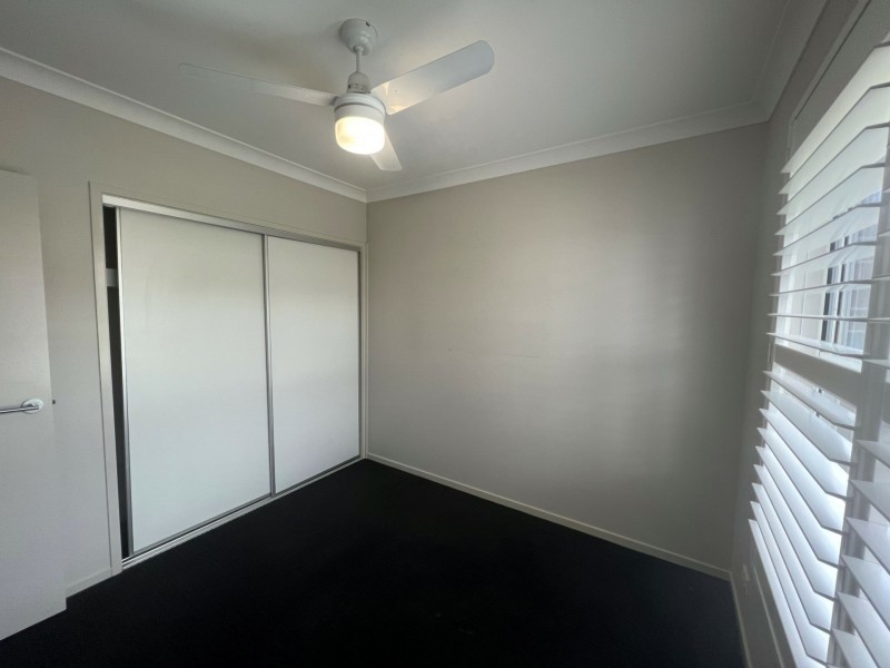 39a Loretto Way, Hamlyn Terrace NSW 2259