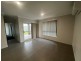 39a Loretto Way, Hamlyn Terrace NSW 2259