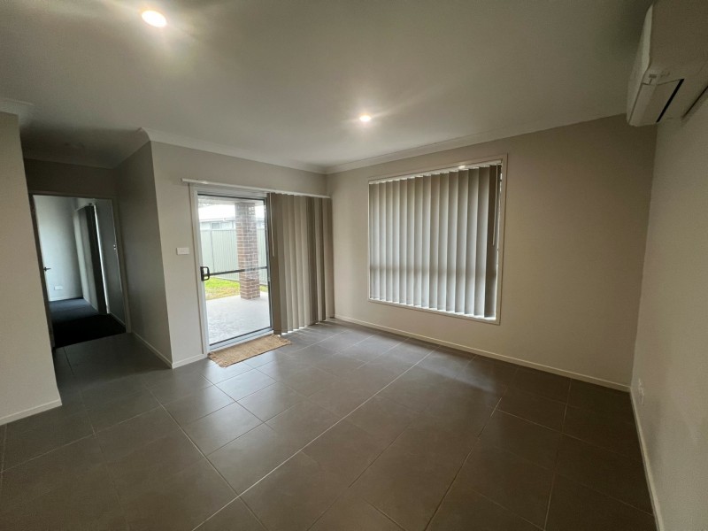 39a Loretto Way, Hamlyn Terrace NSW 2259