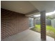 39a Loretto Way, Hamlyn Terrace NSW 2259