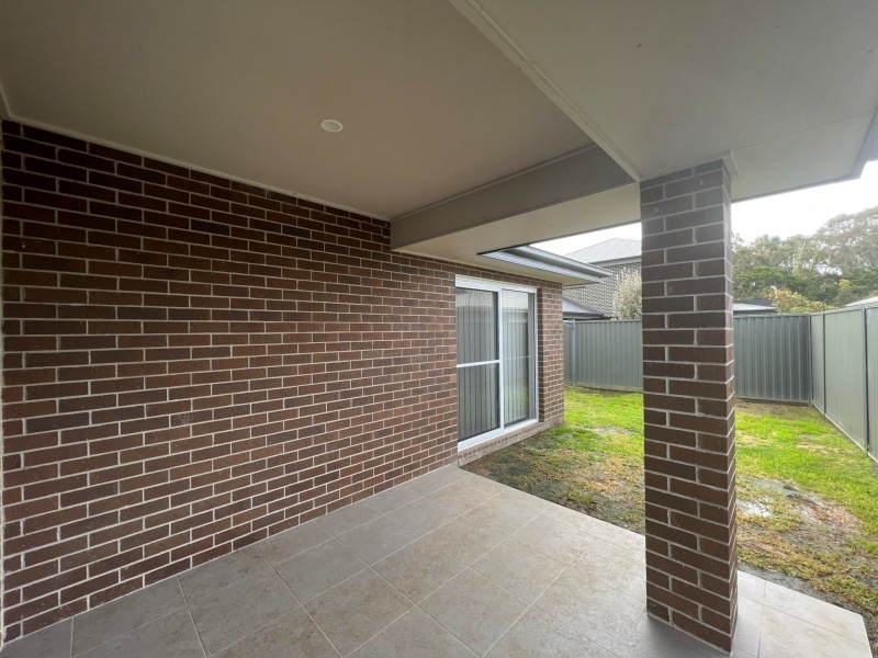 39a Loretto Way, Hamlyn Terrace NSW 2259