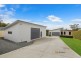 249 Wyee Road, Wyee NSW 2259