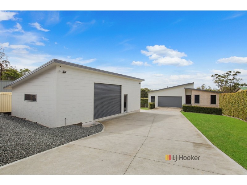 249 Wyee Road, Wyee NSW 2259