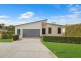 249 Wyee Road, Wyee NSW 2259