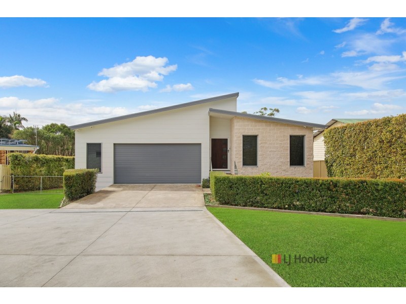 249 Wyee Road, Wyee NSW 2259