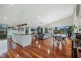 249 Wyee Road, Wyee NSW 2259