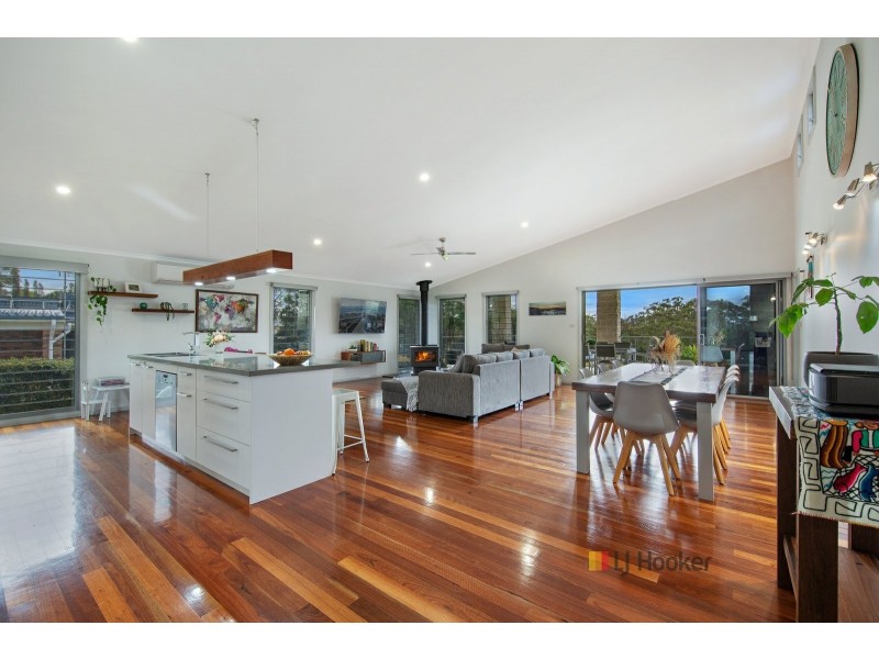 249 Wyee Road, Wyee NSW 2259