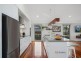 249 Wyee Road, Wyee NSW 2259