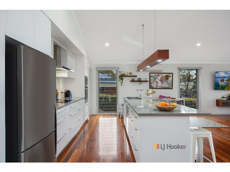249 Wyee Road, Wyee NSW 2259