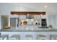 249 Wyee Road, Wyee NSW 2259