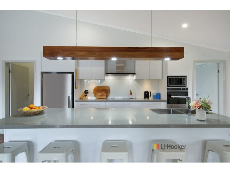 249 Wyee Road, Wyee NSW 2259